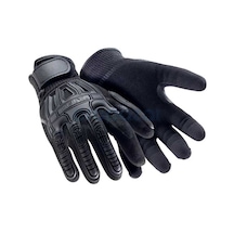 Hexarmor Helix 3003 Eldiven No:10