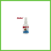 Bezos Yavru Köpek Tuvalet Eğitim Spreyi 50 Ml Dmc
