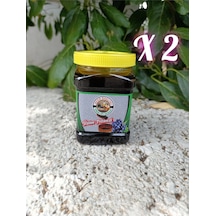Üzüm Pekmezi 2 850 Gr Net 1700 Gr