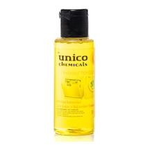 Çamaşir Bulaşik Makinesi Temizleyici 50Ml