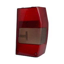 Eser Stop Camı Tofaş Uyumlu Kartal Slx 1995-2001 Sağ N11.12488