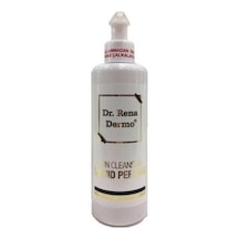 Dr. Rena Dermo Skin Cleansing Likit Peeling 250 ML