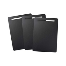Fiskars Kesme Tahtası Seti 3'lü Diğer