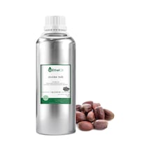 Etheloil Jojoba Sabit Yağı 1 KG