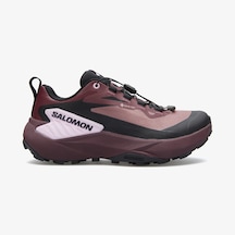 Salomon Genesis Gore-tex Kadın Pembe Koşu Ayakkabısı L47588900