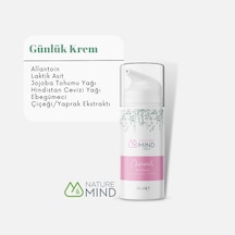 Naturemind Chamomile Day Cream 50 Ml