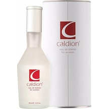 Caldion Kadın Parfüm EDT 50 ML
