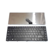 Emachines D730G D730Z D732 D732G D732Z D732Zg Notebook Klavye Lap