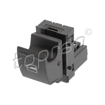Topran 114570001 Cam Acma Butonu On Sag 1f0959855 1f09598553x1 1f0959855reh