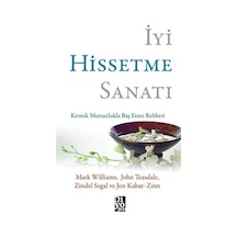İyi Hissetmenin Yolları: Duygusal Sağlık Üzerine