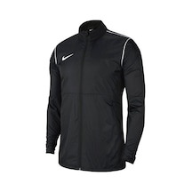 Nike Park 20 Rain Jacket