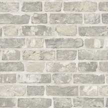 Adawall Roka Duvar Kağıdı 23104-2