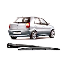 Fiat Palio Hb Arka Cam Silecek Kol Süpürge Takim 1996-2012 476810200