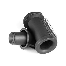 Joyhub Supersonic Hd01 Hd02 Hd03 Hd04 Hd08 Hd15 Saç Kurutma Makinesi-c Için 3n7ppk