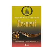 Almanca Mesnevi Ve Kültürel Etkileri Üzerine İnceleme