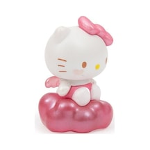 Hkt45000 Hello Kitty Sevimli Bulutlar Çok Renkli