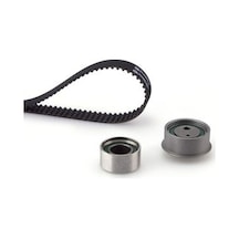 Gates K055309xs Triger Seti