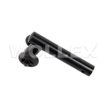 Medikaltec W124 Yedek Parça Denge Tekeri