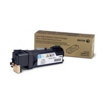 Xerox 106R01459 Phaser 6128 Black Siyah Toner