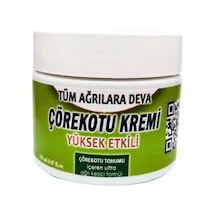 Corex Çörek Otu Kremi 150 Ml