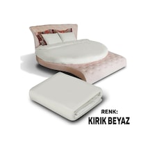 Kırık Beyaz
