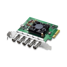 Blackmagic Decklink Duo 2