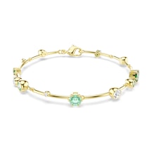 5722478 Swarovski Bilezik Constella:bracelet Gretc/gos M Metalik