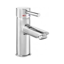 Eca Ar Eco Mix Minimal Lavabo Bataryası -102108685 Diğer