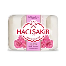 Diğer