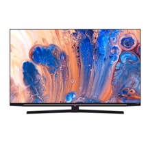 Beko Crystal Pro x B55 C 985 BE 55" 4K Smart Android Ultra HD TV