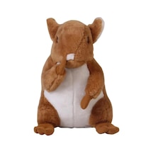 Sincap Peluş 00013585