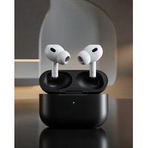 Kablosuz Bluetooth Kulaklık Pro 3 Uczzzpro3sonseri-5
