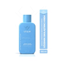 Uraw Deep-Pore Moisturizing Gözenek Sıkılaştırıcı Krem 100 ML