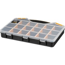Mano Organizer 13 '' Org-13 (1/12)