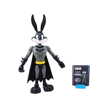 Mey İthalat Wb100 100. Yıl Bugs Bunny Figürü Waw02000