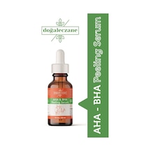 Doğal Eczane Aha-Bha Serum 30 ML