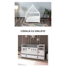 Gri