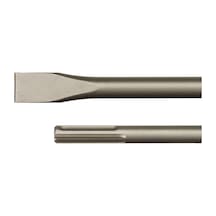 Sds Max Keski 18x600mm
