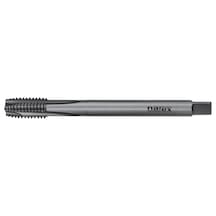 Fett M20 Narex 3540 Dın N-376b Ox Hsse Düz Kanal Uç Bilemeli Makina Kılavuzu