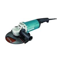 Makita Büyük Taşlama Ga9061r