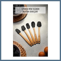 Çok Renkli
