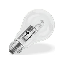 Halojen Ampul 100W 4 Adet