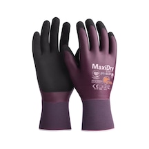 Maxidry Elite 64-227 Oil Eldiven