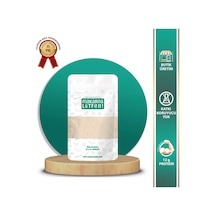 Sebzeli Tam Buğday Poğaça Karışımı 375 Gram