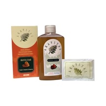 Akavital Çilek Aromalı Multivitamin Içeren T.e.g 500 Ml X2