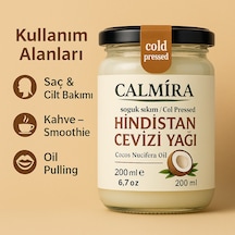 200 ML