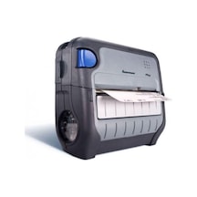 Intermec Pb50 Mobil Yazıcı-128013