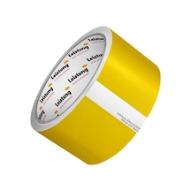 Leistung 45Mmx100M Akrilik Koli Bandı