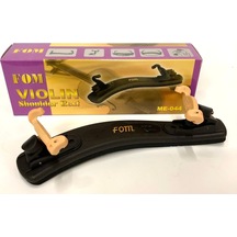 Fom Me-044 4/4 Keman Yastığı