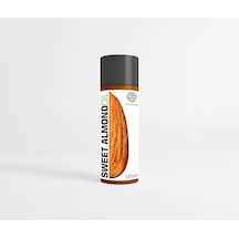 100 Tatlı Yağı 100ml
